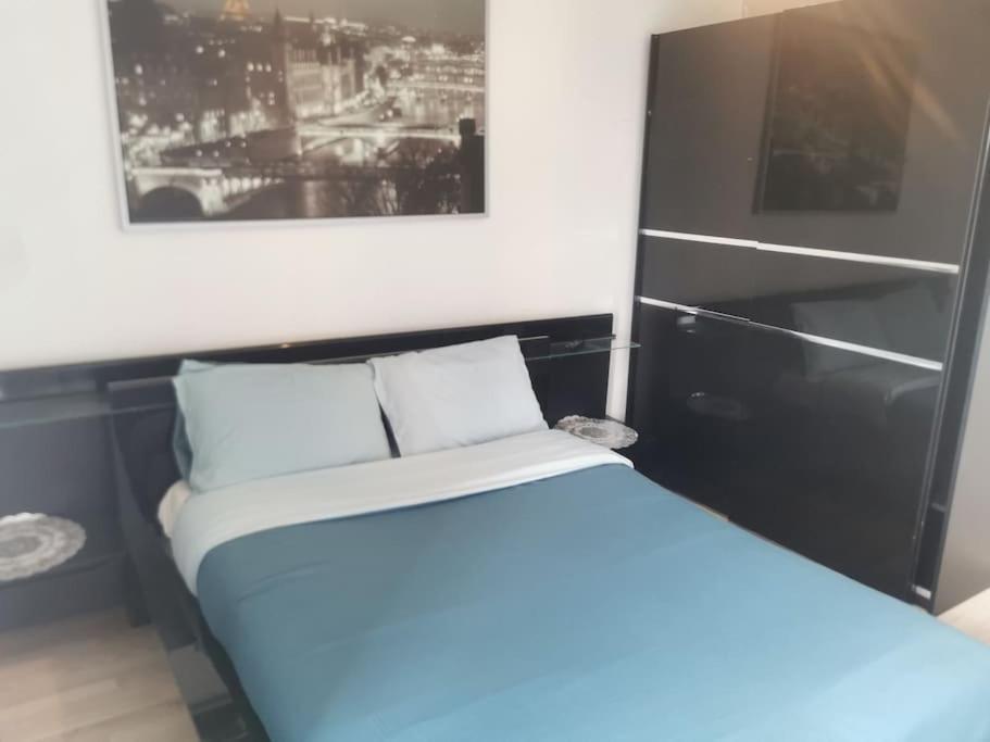 Apartment Flat Dijon